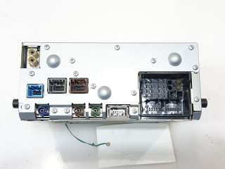 Recambio de sistema audio / radio cd para volvo v40 hatchback (525) 2012-2019 d3 referencia OEM IAM 31444184 31444184 