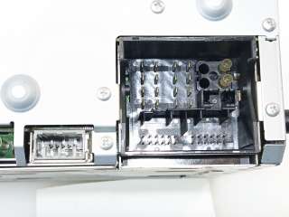 Recambio de sistema audio / radio cd para volvo v40 hatchback (525) 2012-2019 d3 referencia OEM IAM 31444184 31444184 