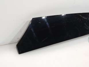 Recambio de molduras traseras para hyundai bayon (bc3) 2021- 1.2 mpi referencia OEM IAM 87311Q0410 87311Q0410  2