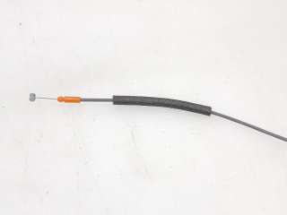 Recambio de cerradura puerta delantera derecha para hyundai bayon (bc3) 2021- 1.2 mpi referencia OEM IAM 81320Q0010 81320Q0010 