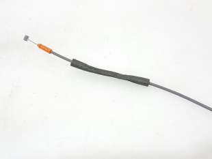 Recambio de cerradura puerta delantera izquierda para hyundai bayon (bc3) 2021- 1.2 mpi referencia OEM IAM 81310Q0000 81310Q0000 2