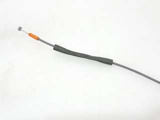 Recambio de cerradura puerta delantera izquierda para hyundai bayon (bc3) 2021- 1.2 mpi referencia OEM IAM 81310Q0000 81310Q0000