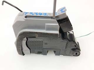 Recambio de cerradura puerta trasera izquierda para hyundai bayon (bc3) 2021- 1.2 mpi referencia OEM IAM 81410Q0400 81410Q0400 