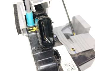 Recambio de cerradura puerta trasera izquierda para hyundai bayon (bc3) 2021- 1.2 mpi referencia OEM IAM 81410Q0400 81410Q0400 
