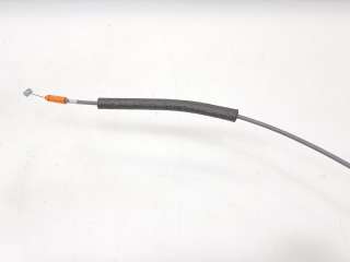 Recambio de cerradura puerta trasera derecha para hyundai bayon (bc3) 2021- 1.2 mpi referencia OEM IAM 81420Q0400 81420Q0400 