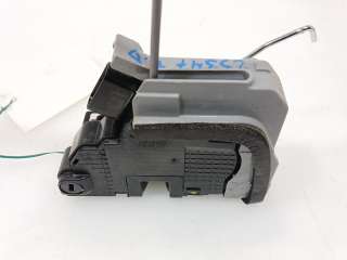 Recambio de cerradura puerta trasera derecha para hyundai bayon (bc3) 2021- 1.2 mpi referencia OEM IAM 81420Q0400 81420Q0400 