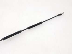 Recambio de cerradura puerta trasera izquierda para seat leon (1p1) 2005-2012 style ecomotive referencia OEM IAM 1P0839015 1P083 2