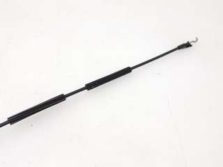 Recambio de cerradura puerta trasera izquierda para seat leon (1p1) 2005-2012 style ecomotive referencia OEM IAM 1P0839015 1P083