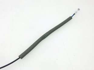 Recambio de cerradura puerta trasera derecha para hyundai i20 ii (gb, ib) 2014- 1.0 t-gdi referencia OEM IAM 81420C8020 81420C80 2