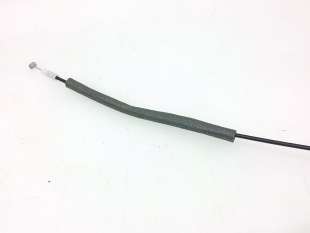 Recambio de cerradura puerta delantera izquierda para hyundai i20 ii (gb, ib) 2014- 1.0 t-gdi referencia OEM IAM 81310C8020 8131 2