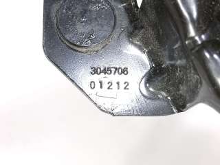 Recambio de cerradura capo para nissan micra v (k14) 2016- 1.0 ig-t referencia OEM IAM 656015FA0A 656015FA0A 
