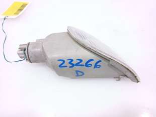 Recambio de piloto delantero derecho para bellier divane - divane referencia OEM IAM 630360 630360  2