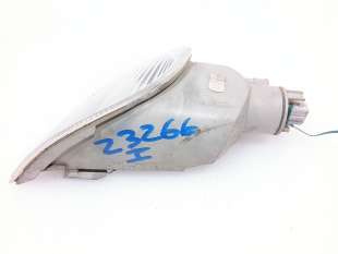 Recambio de piloto delantero izquierdo para bellier divane - divane referencia OEM IAM 630359 630359  2