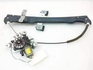 Recambio de elevalunas delantero izquierdo para ssangyong tivoli 2015- 1.6 xdi 160 referencia OEM IAM 7231135000 7231135000  2