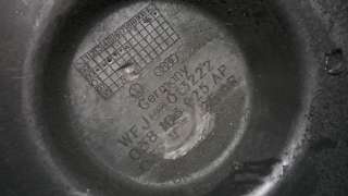 Recambio de tapa motor para volkswagen passat berlina (3b3) 2000-2005 1.9 tdi referencia OEM IAM 038103925AP 038103925AP 
