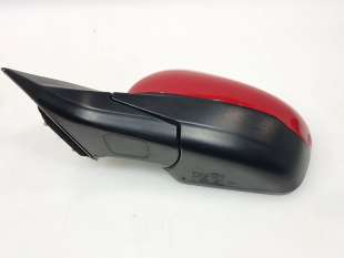 Recambio de retrovisor izquierdo para ssangyong tivoli 2015- 1.6 xdi 160 referencia OEM IAM 78950352A0 78950352A0  2