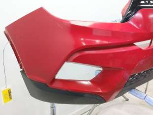 Recambio de paragolpes delantero para ssangyong tivoli 2015- 1.6 xdi 160 referencia OEM IAM 7871135100 7871135100  2