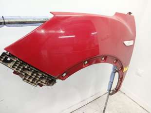 Recambio de aleta delantera izquierda para ssangyong tivoli 2015- 1.6 xdi 160 referencia OEM IAM 5181135010 5181135010  2