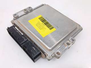 Recambio de centralita motor uce para ssangyong tivoli 2015- 1.6 xdi 160 referencia OEM IAM 6735400032 6735400032 