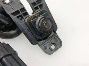 Recambio de camara vision trasera para hyundai bayon (bc3) 2021- 1.2 mpi referencia OEM IAM 99240Q0300 99240Q0300  2