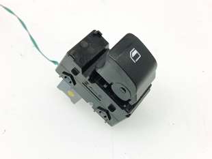 Recambio de mando elevalunas delantero derecho para hyundai bayon (bc3) 2021- 1.2 mpi referencia OEM IAM 93581Q00004X 93581Q0000