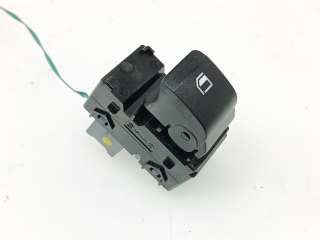 Recambio de mando elevalunas delantero derecho para hyundai bayon (bc3) 2021- 1.2 mpi referencia OEM IAM 93581Q00004X 93581Q0000