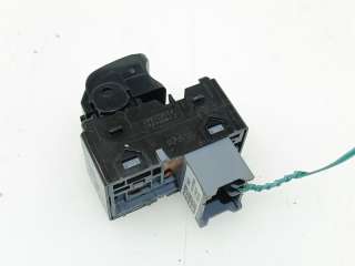 Recambio de mando elevalunas delantero derecho para hyundai bayon (bc3) 2021- 1.2 mpi referencia OEM IAM 93581Q00004X 93581Q0000