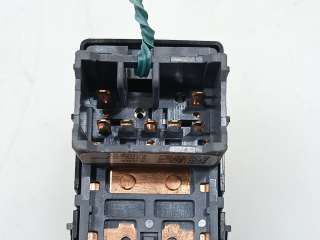 Recambio de mando elevalunas delantero derecho para hyundai bayon (bc3) 2021- 1.2 mpi referencia OEM IAM 93581Q00004X 93581Q0000