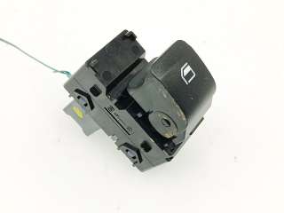 Recambio de mando elevalunas trasero derecho para hyundai bayon (bc3) 2021- 1.2 mpi referencia OEM IAM 93581Q00004X 93581Q0000 