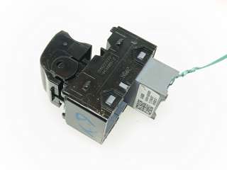 Recambio de mando elevalunas trasero derecho para hyundai bayon (bc3) 2021- 1.2 mpi referencia OEM IAM 93581Q00004X 93581Q0000 