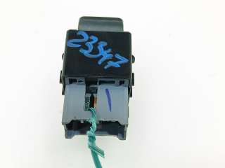 Recambio de mando elevalunas trasero derecho para hyundai bayon (bc3) 2021- 1.2 mpi referencia OEM IAM 93581Q00004X 93581Q0000 