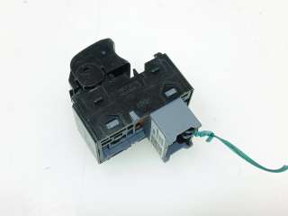 Recambio de mando elevalunas trasero izquierdo para hyundai bayon (bc3) 2021- 1.2 mpi referencia OEM IAM 93581Q00004X 93581Q0000