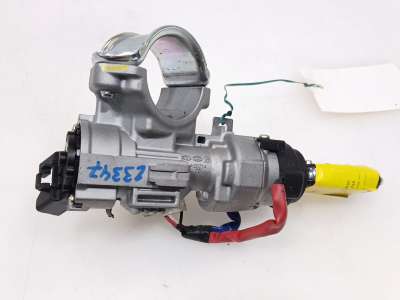 Recambio de conmutador de arranque para hyundai bayon (bc3) 2021- 1.2 mpi referencia OEM IAM 81910J7000 81910J7000 