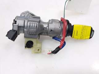 Recambio de conmutador de arranque para hyundai bayon (bc3) 2021- 1.2 mpi referencia OEM IAM 81910J7000 81910J7000 