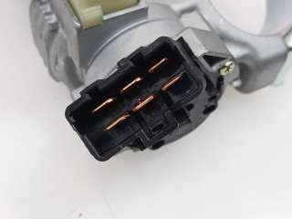 Recambio de conmutador de arranque para hyundai bayon (bc3) 2021- 1.2 mpi referencia OEM IAM 81910J7000 81910J7000 