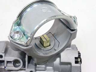 Recambio de conmutador de arranque para hyundai bayon (bc3) 2021- 1.2 mpi referencia OEM IAM 81910J7000 81910J7000 