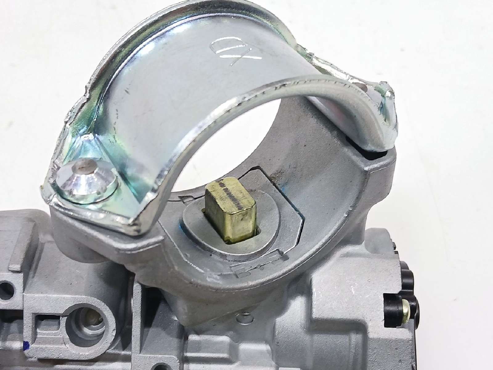 Recambio de conmutador de arranque para hyundai bayon (bc3) 2021- 1.2 mpi referencia OEM IAM 81910J7000 81910J7000  Recambio de conmutador de arranque para hyundai bayon (bc3) 2021- 1.2 mpi referencia OEM IAM 81910J7000 81910J7000