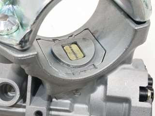 Recambio de conmutador de arranque para hyundai bayon (bc3) 2021- 1.2 mpi referencia OEM IAM 81910J7000 81910J7000 