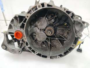 Recambio de caja cambios para ford kuga i 2008-2012 2.0 tdci referencia OEM IAM 1737035 AV4R7002AA  2