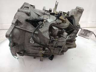 Recambio de caja cambios para ford kuga i 2008-2012 2.0 tdci referencia OEM IAM 1737035 AV4R7002AA 