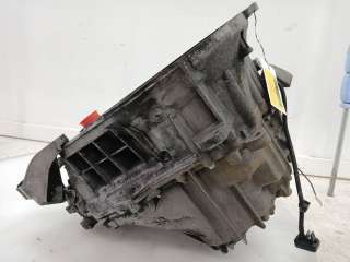 Recambio de caja cambios para ford kuga i 2008-2012 2.0 tdci referencia OEM IAM 1737035 AV4R7002AA 