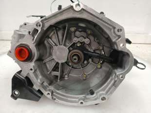 Recambio de caja cambios para hyundai bayon (bc3) 2021- 1.2 mpi referencia OEM IAM 4300002FP0 8TE5LD  2