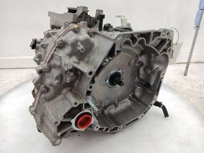 Recambio de caja cambios para nissan micra v (k14) 2016- 1.0 ig-t referencia OEM IAM 31020X421A 31020X421A 