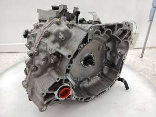 Recambio de caja cambios para nissan micra v (k14) 2016- 1.0 ig-t referencia OEM IAM 31020X421A 31020X421A 