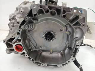 Recambio de caja cambios para nissan micra v (k14) 2016- 1.0 ig-t referencia OEM IAM 31020X421A 31020X421A 