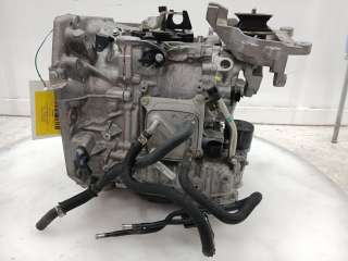 Recambio de caja cambios para nissan micra v (k14) 2016- 1.0 ig-t referencia OEM IAM 31020X421A 31020X421A 