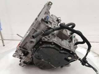 Recambio de caja cambios para nissan micra v (k14) 2016- 1.0 ig-t referencia OEM IAM 31020X421A 31020X421A 