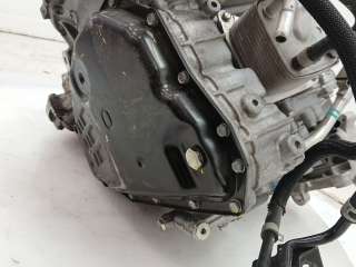 Recambio de caja cambios para nissan micra v (k14) 2016- 1.0 ig-t referencia OEM IAM 31020X421A 31020X421A 