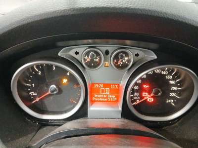 Recambio de cuadro instrumentos para ford kuga i 2008-2012 2.0 tdci referencia OEM IAM 1688127 8V4T10849GK 