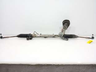 Recambio de cremallera direccion para ford kuga i 2008-2012 2.0 tdci referencia OEM IAM 1742577 8V413A500AC 
